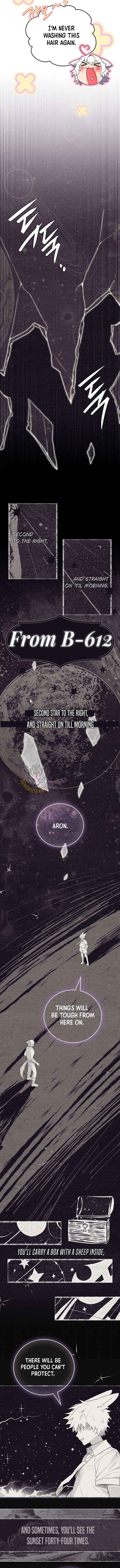 Read The Legendary Hero is an Academy Honors Student Manga Online