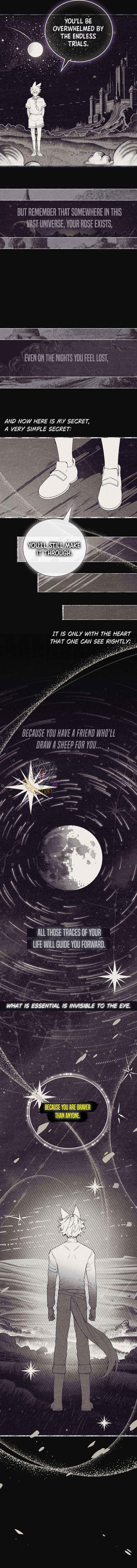 Read The Legendary Hero is an Academy Honors Student Manga Online