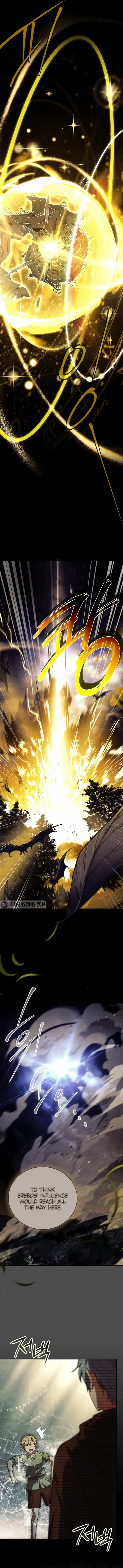 Read The Legendary Hero is an Academy Honors Student Manga Online