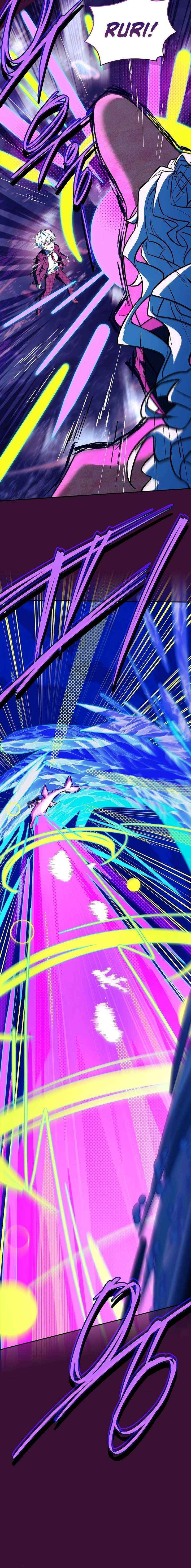 Read The Legendary Hero is an Academy Honors Student Manga Online