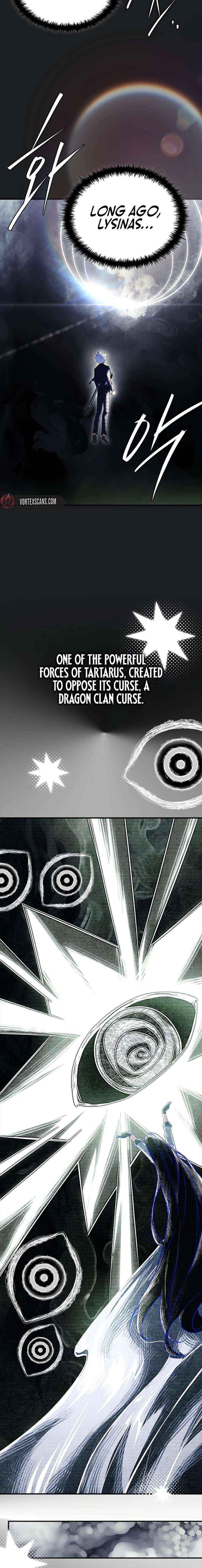 Read The Legendary Hero is an Academy Honors Student Manga Online