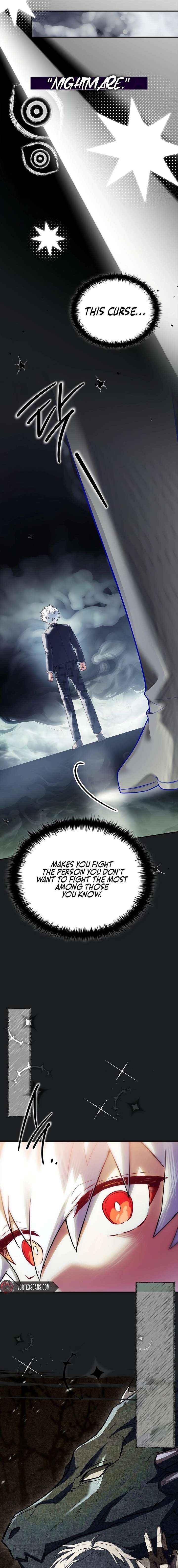 Read The Legendary Hero is an Academy Honors Student Manga Online