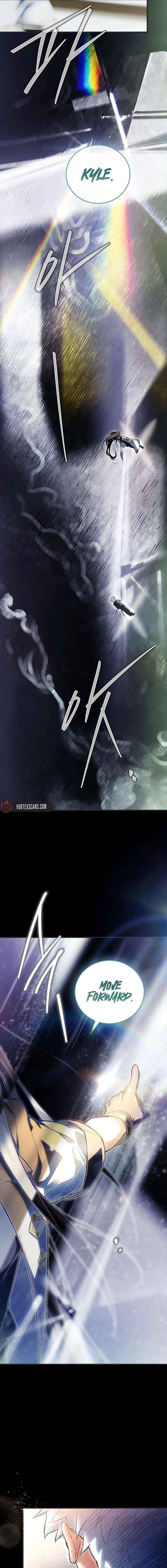 Read The Legendary Hero is an Academy Honors Student Manga Online