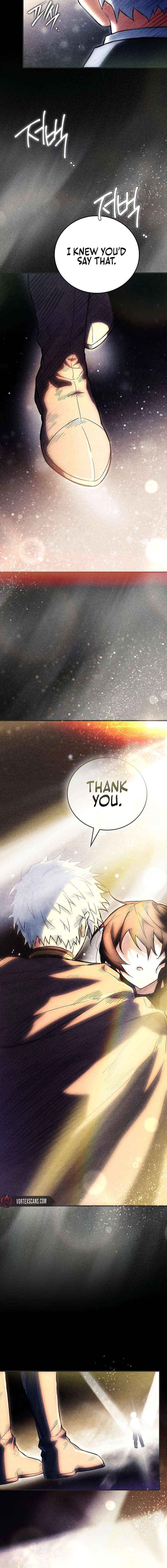 Read The Legendary Hero is an Academy Honors Student Manga Online