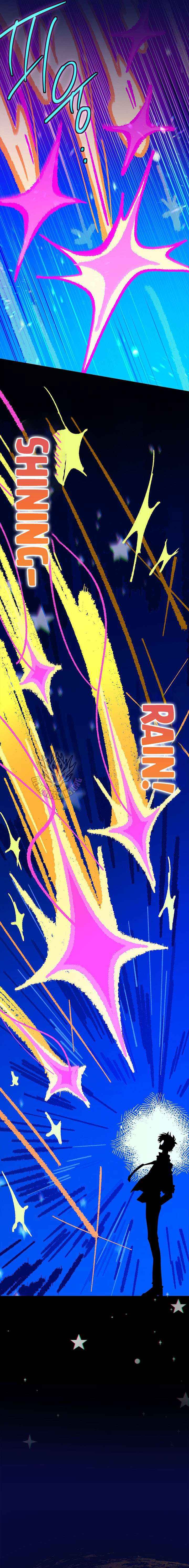 Read The Legendary Hero is an Academy Honors Student Manga Online