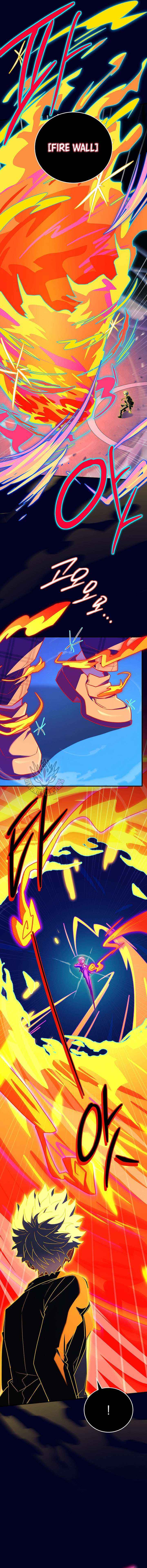 Read The Legendary Hero is an Academy Honors Student Manga Online