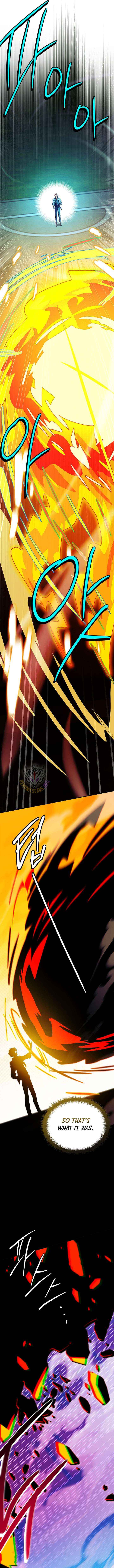 Read The Legendary Hero is an Academy Honors Student Manga Online