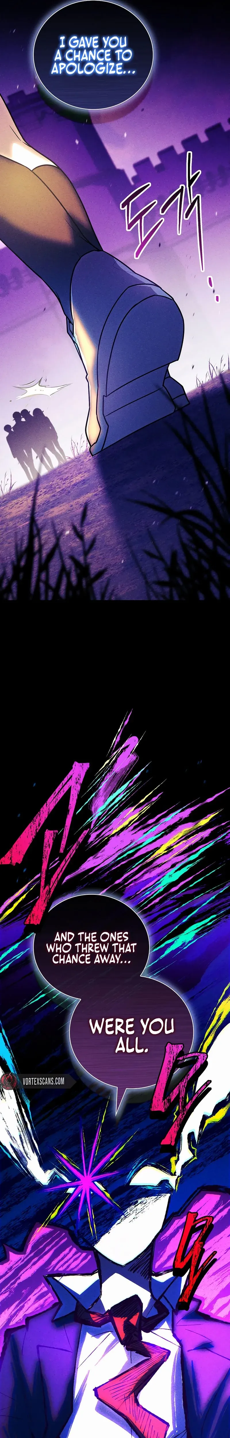 Read The Legendary Hero is an Academy Honors Student Manga Online