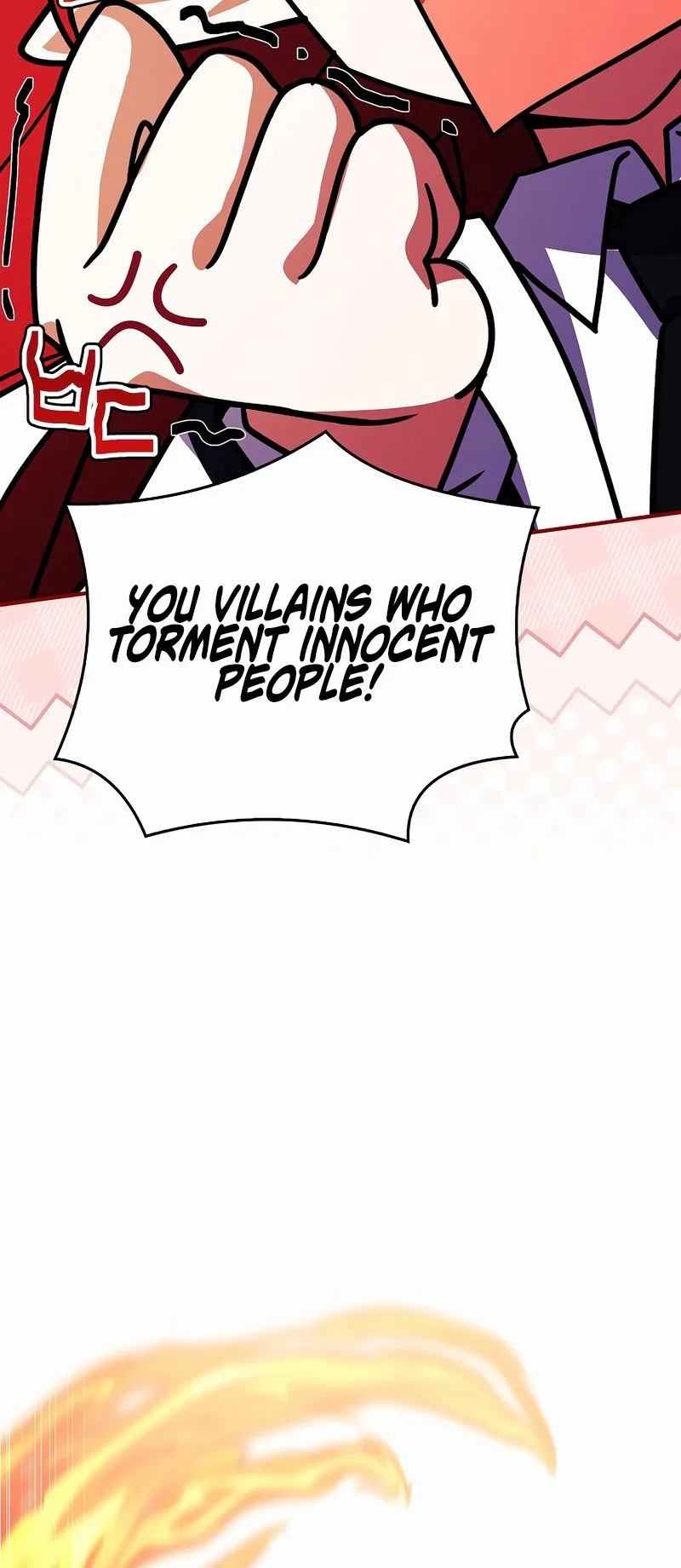 Read The Legendary Hero is an Academy Honors Student Manga Online