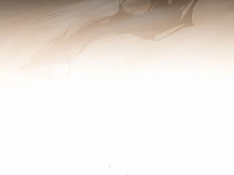 Read The Legendary Hero is an Academy Honors Student Manga Online