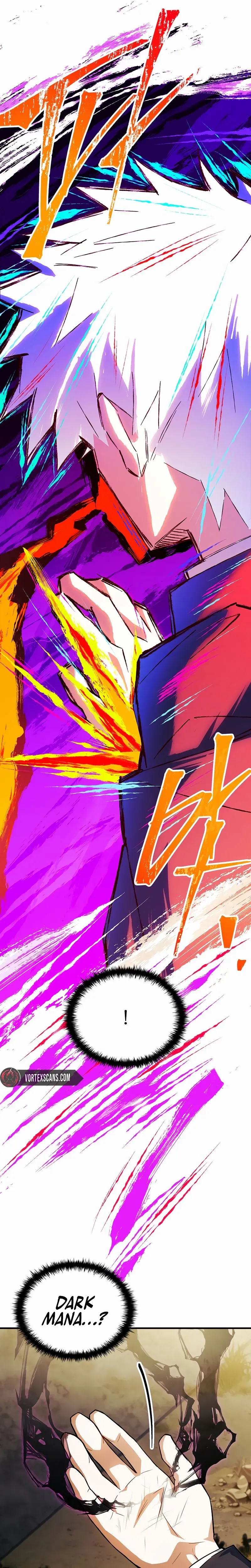 Read The Legendary Hero is an Academy Honors Student Manga Online