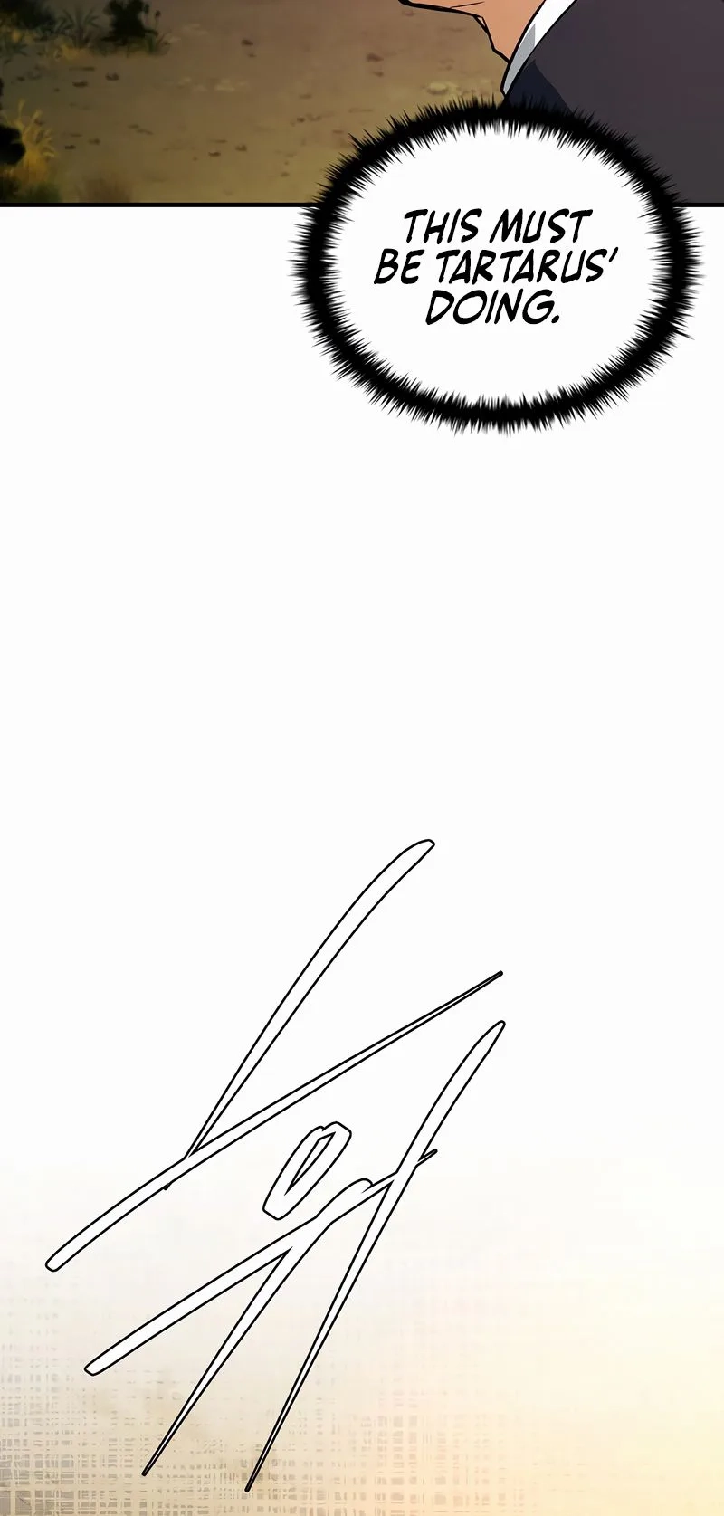 Read The Legendary Hero is an Academy Honors Student Manga Online