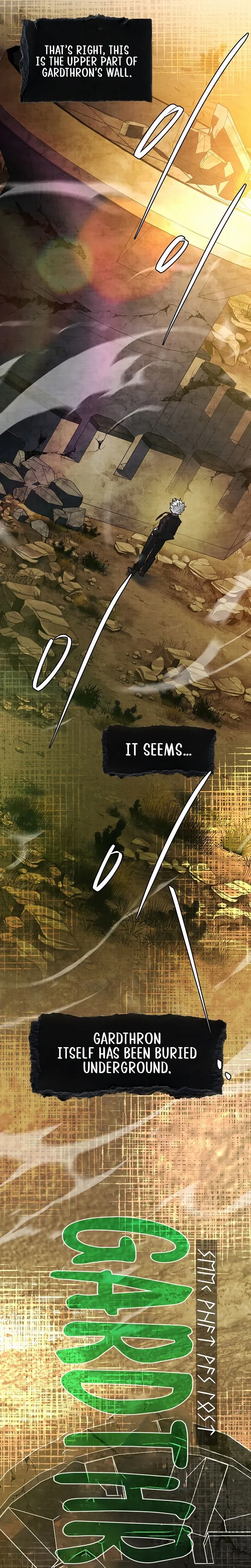 Read The Legendary Hero is an Academy Honors Student Manga Online