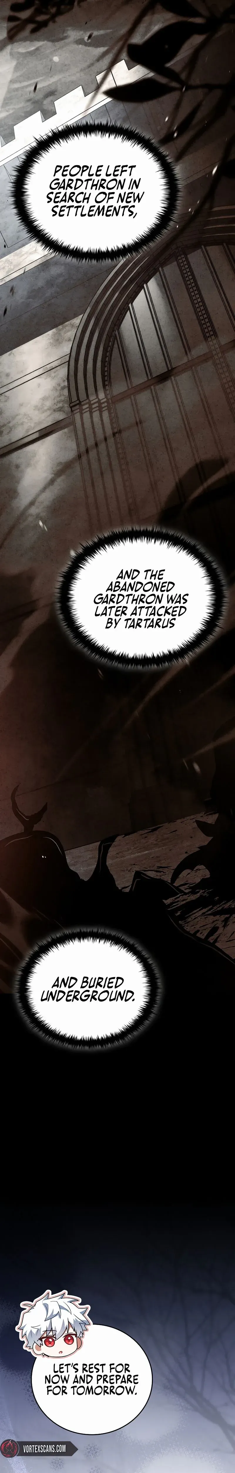 Read The Legendary Hero is an Academy Honors Student Manga Online