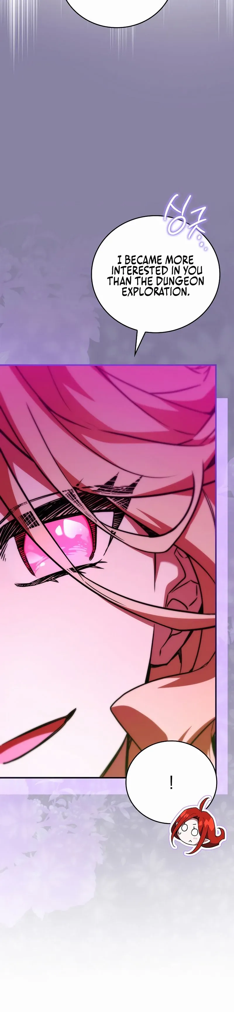 Read The Legendary Hero is an Academy Honors Student Manga Online