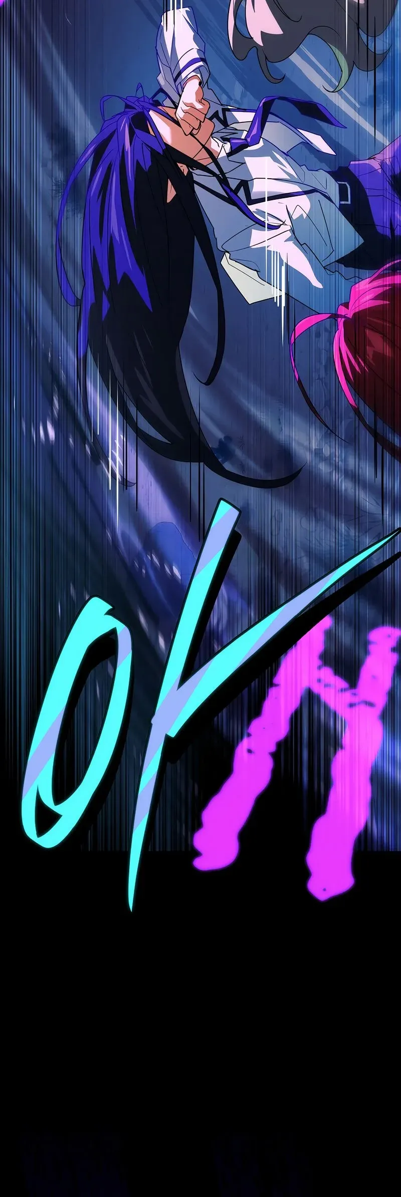 Read The Legendary Hero is an Academy Honors Student Manga Online