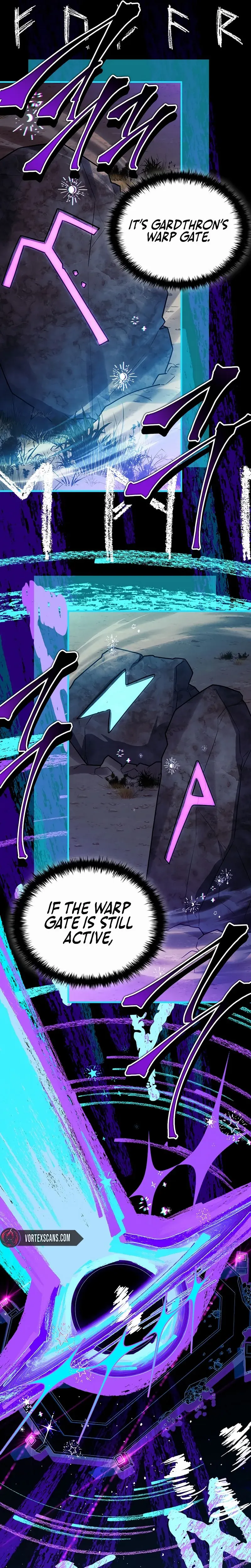 Read The Legendary Hero is an Academy Honors Student Manga Online