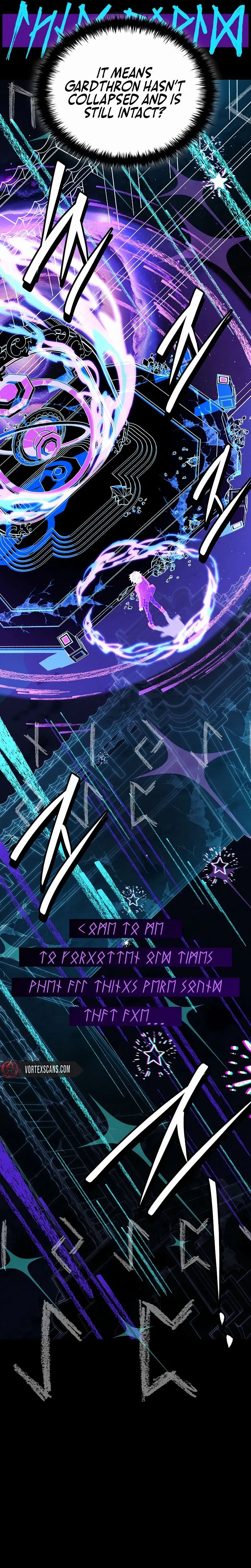 Read The Legendary Hero is an Academy Honors Student Manga Online