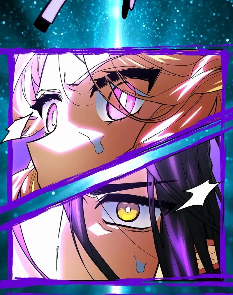 Read The Legendary Hero is an Academy Honors Student Manga Online