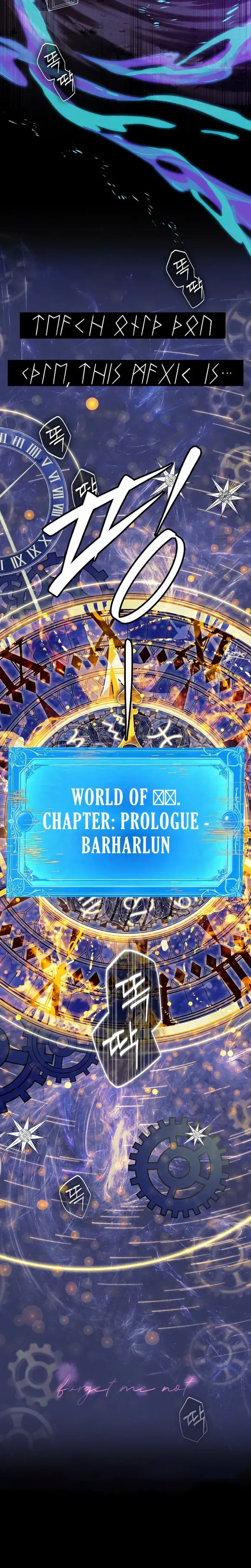 Read The Legendary Hero is an Academy Honors Student Manga Online