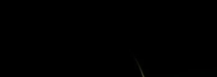 Read The Legendary Hero is an Academy Honors Student Manga Online