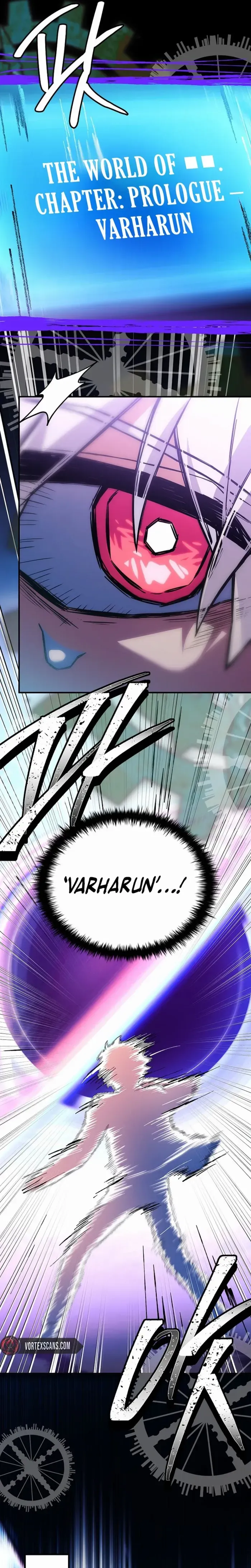 Read The Legendary Hero is an Academy Honors Student Manga Online