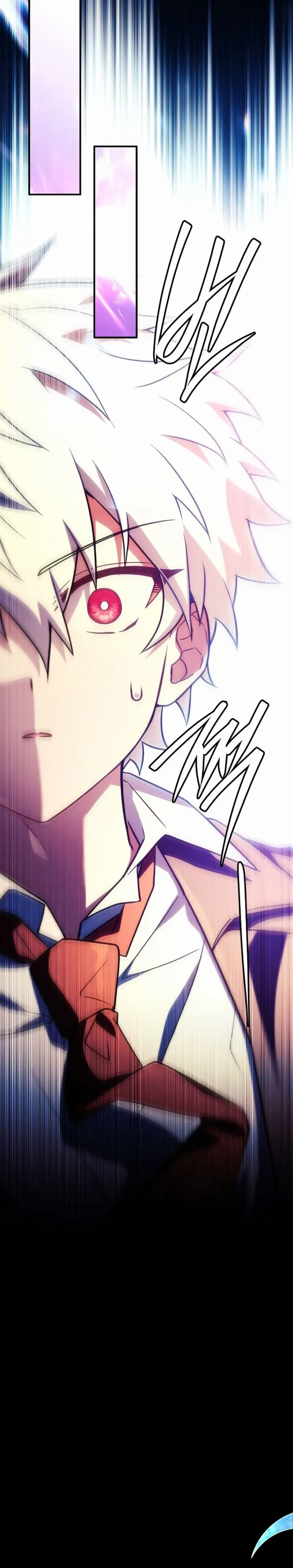 Read The Legendary Hero is an Academy Honors Student Manga Online