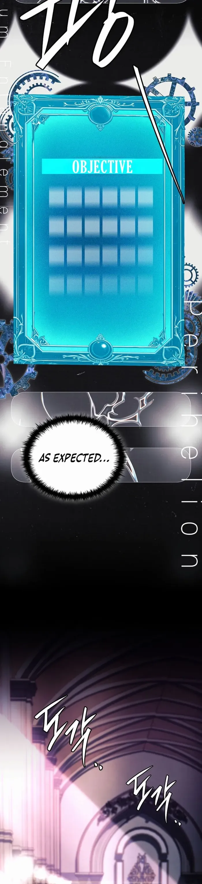 Read The Legendary Hero is an Academy Honors Student Manga Online