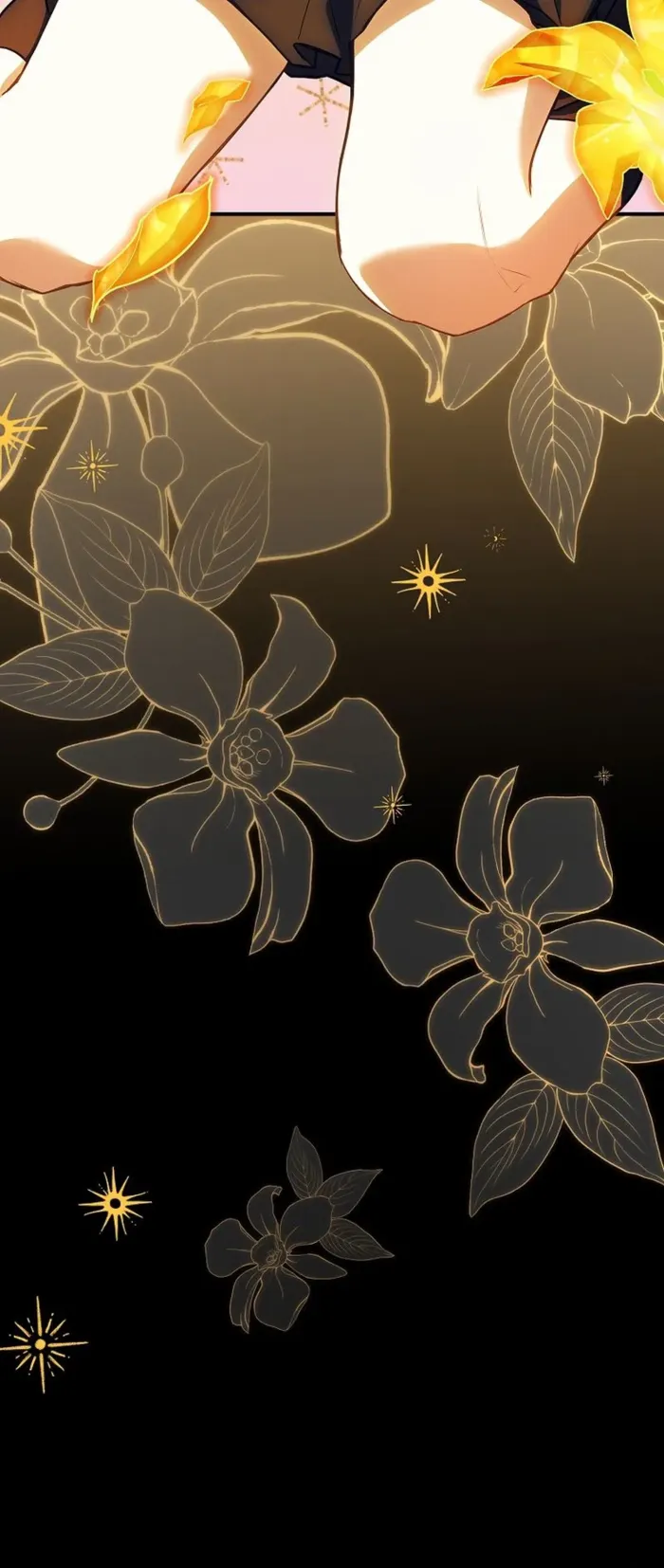 Read The Legendary Hero is an Academy Honors Student Manga Online