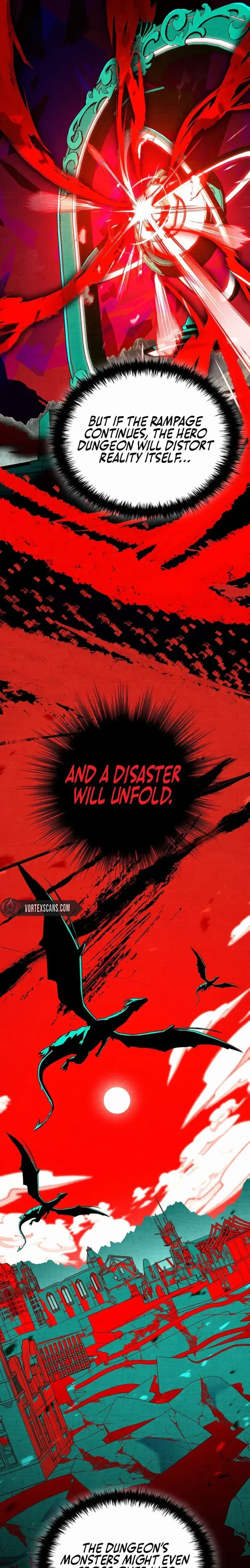 Read The Legendary Hero is an Academy Honors Student Manga Online