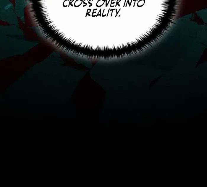 Read The Legendary Hero is an Academy Honors Student Manga Online