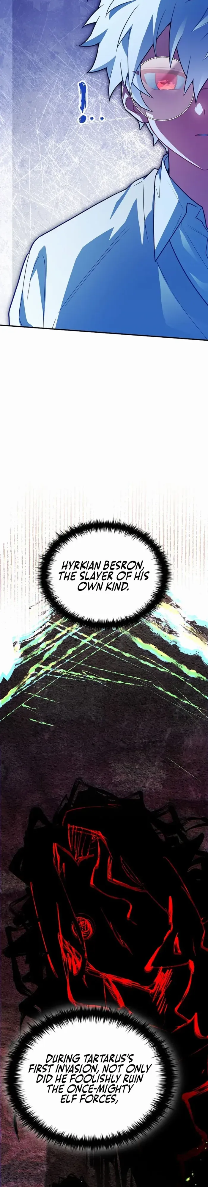 Read The Legendary Hero is an Academy Honors Student Manga Online