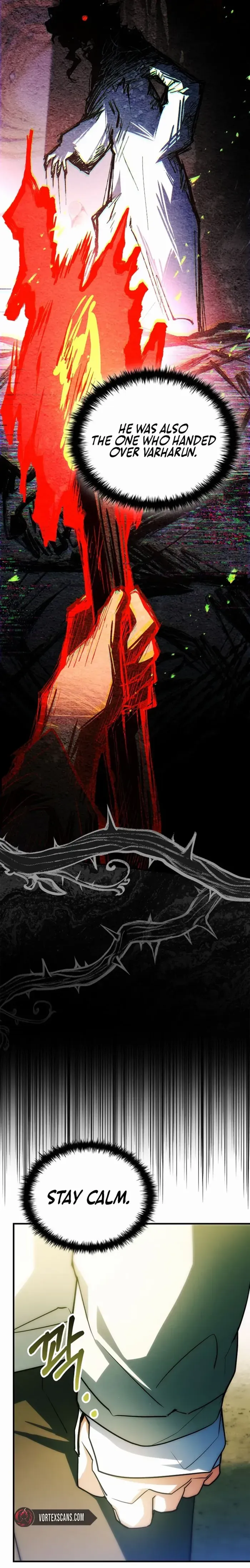 Read The Legendary Hero is an Academy Honors Student Manga Online