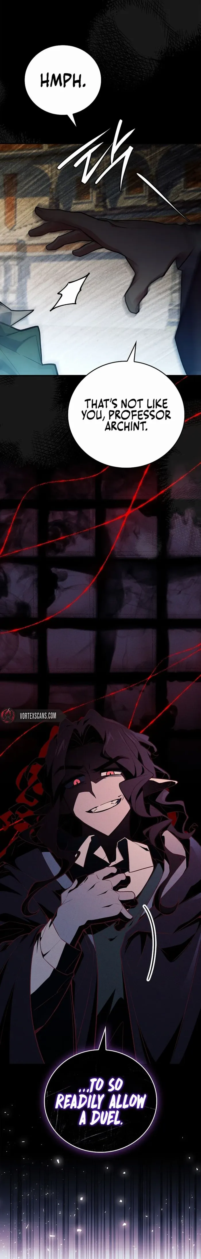 Read The Legendary Hero is an Academy Honors Student Manga Online