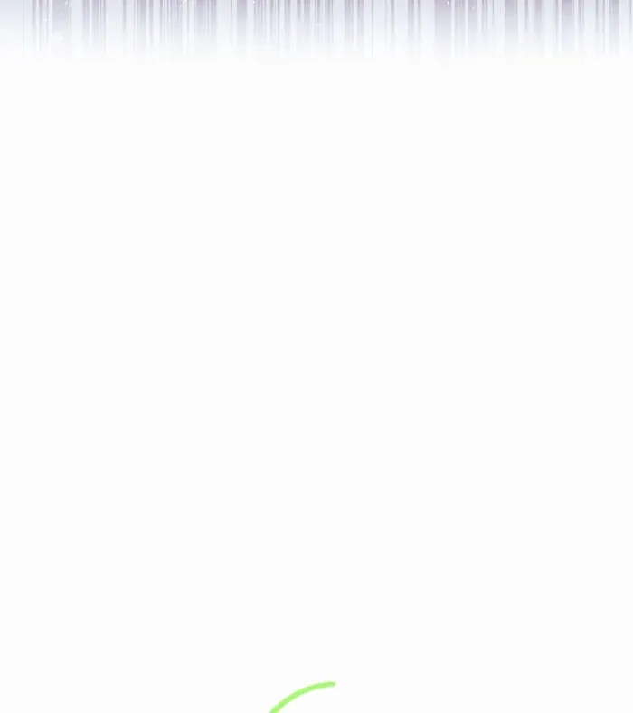 Read The Legendary Hero is an Academy Honors Student Manga Online