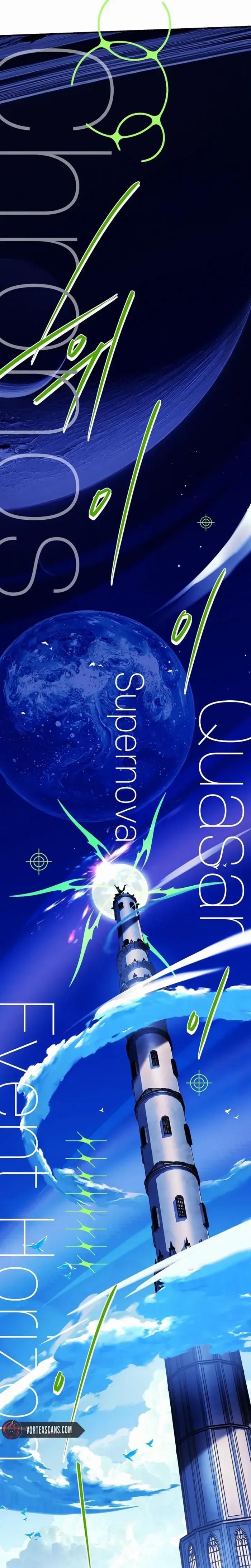 Read The Legendary Hero is an Academy Honors Student Manga Online