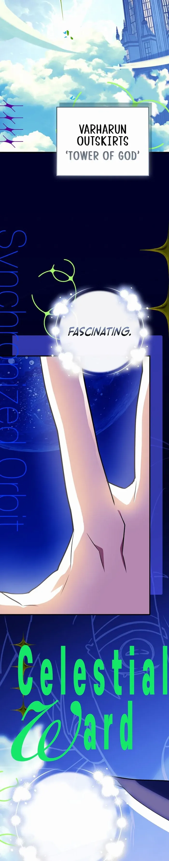 Read The Legendary Hero is an Academy Honors Student Manga Online