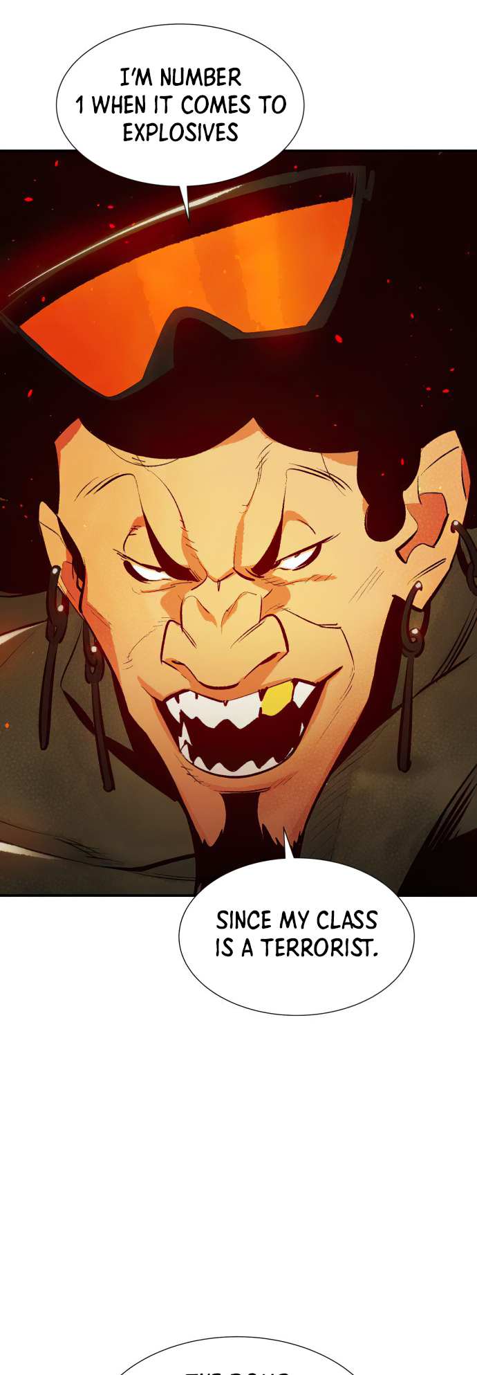 Read The Lone Necromancer Manga Online
