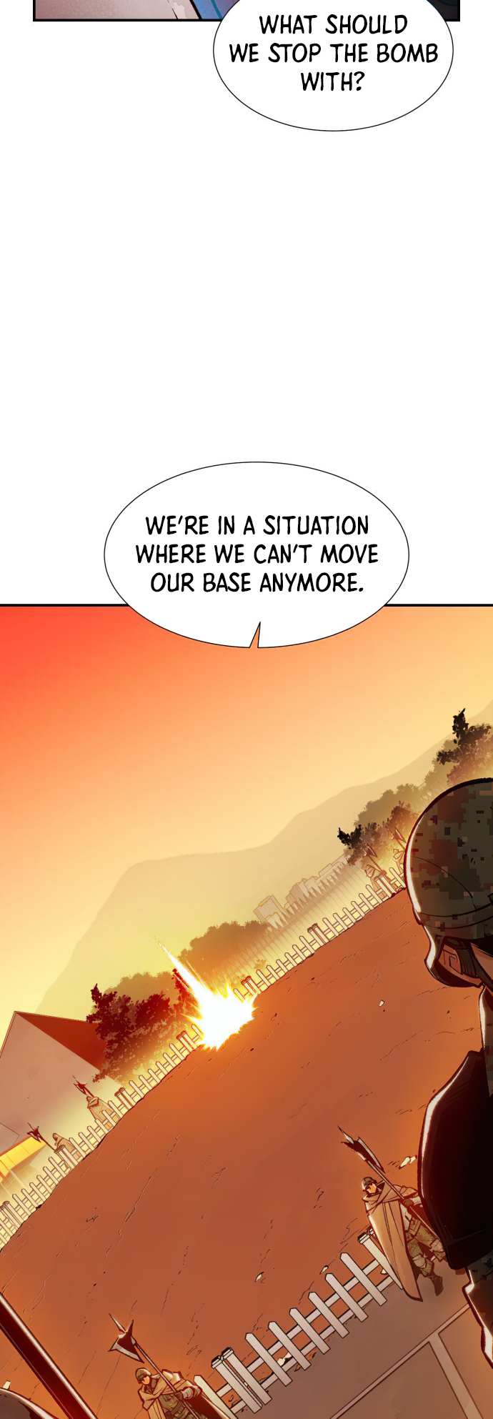 Read The Lone Necromancer Manga Online