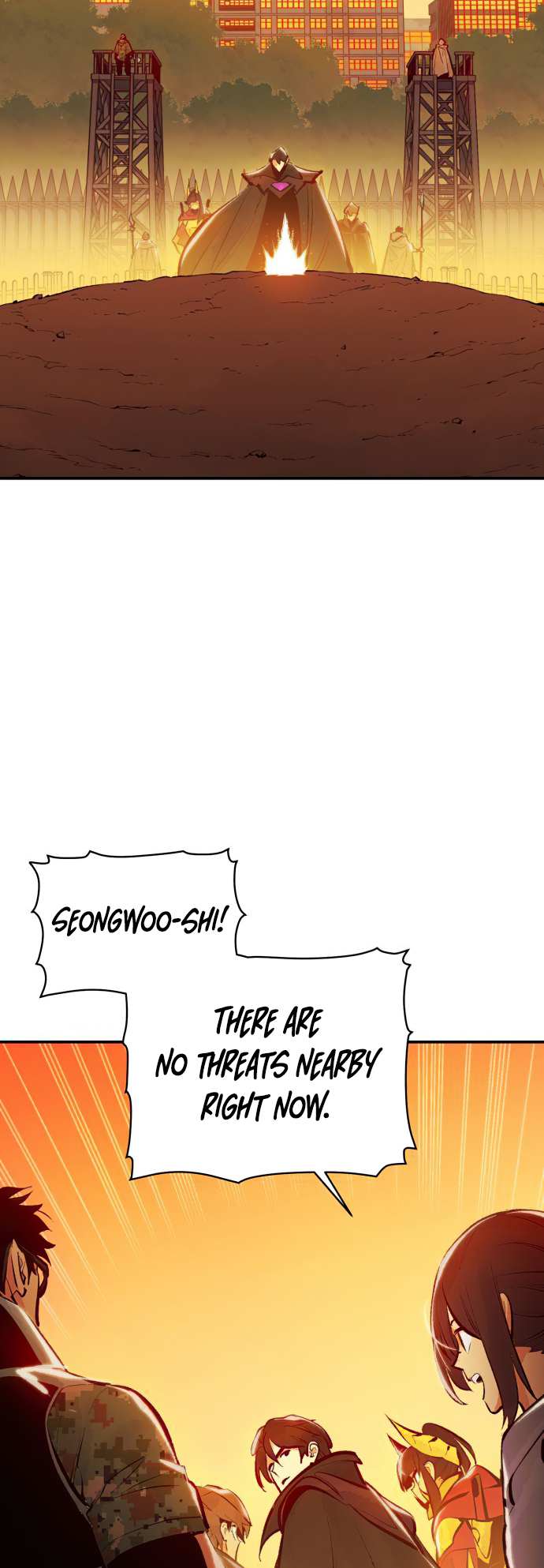 Read The Lone Necromancer Manga Online