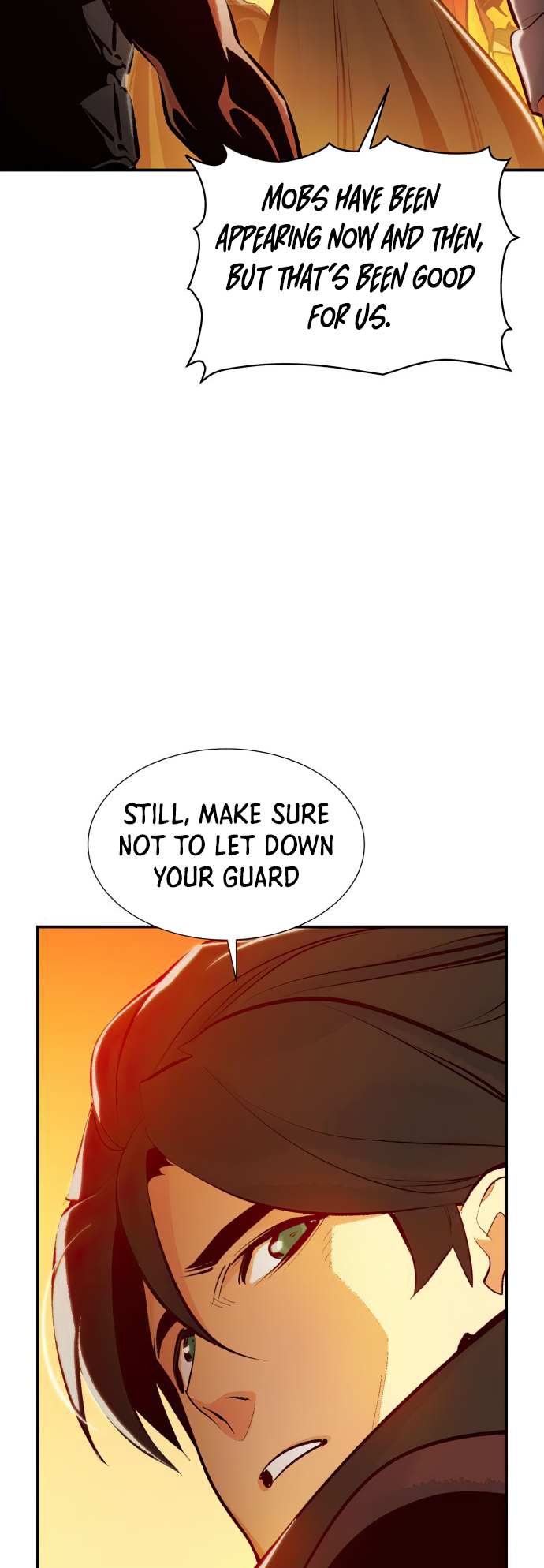 Read The Lone Necromancer Manga Online