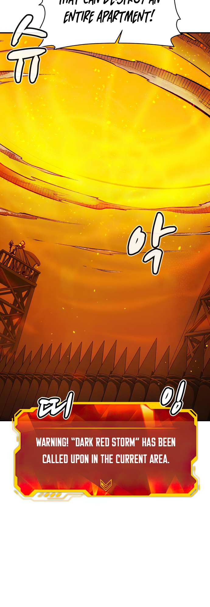 Read The Lone Necromancer Manga Online