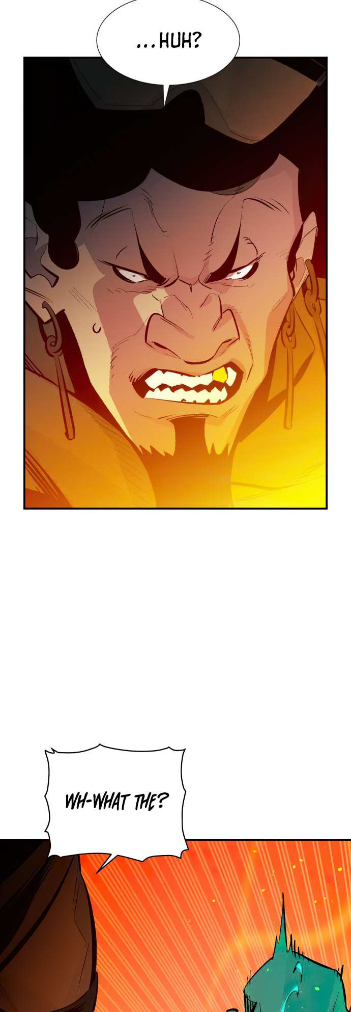 Read The Lone Necromancer Manga Online
