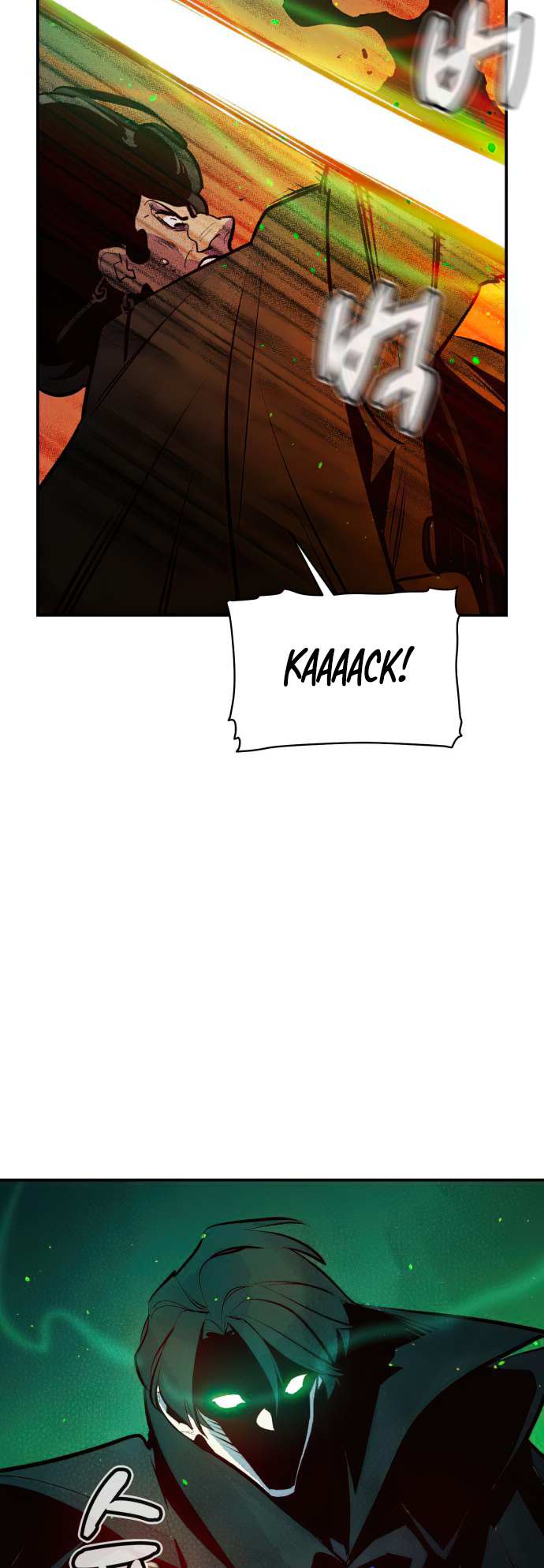 Read The Lone Necromancer Manga Online