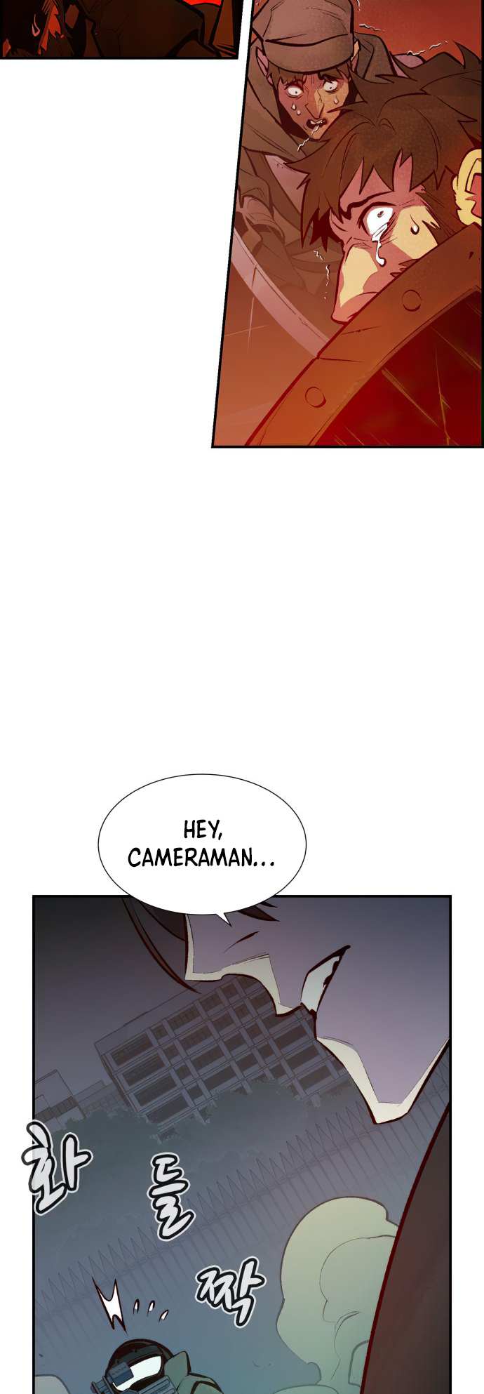 Read The Lone Necromancer Manga Online