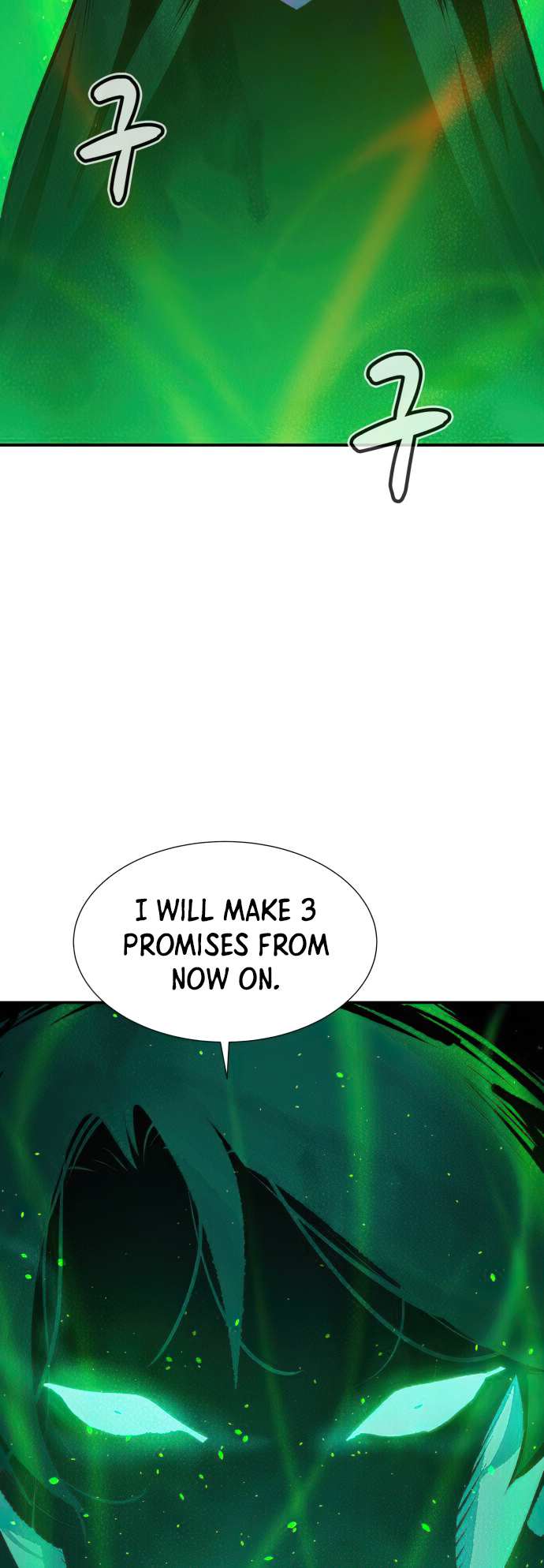 Read The Lone Necromancer Manga Online
