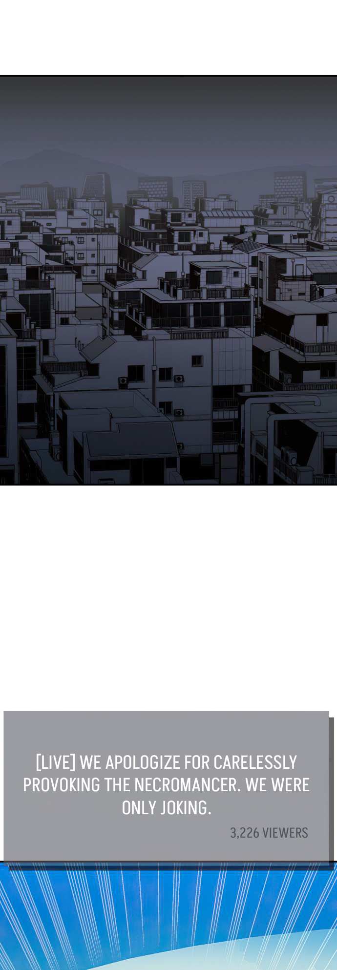 Read The Lone Necromancer Manga Online