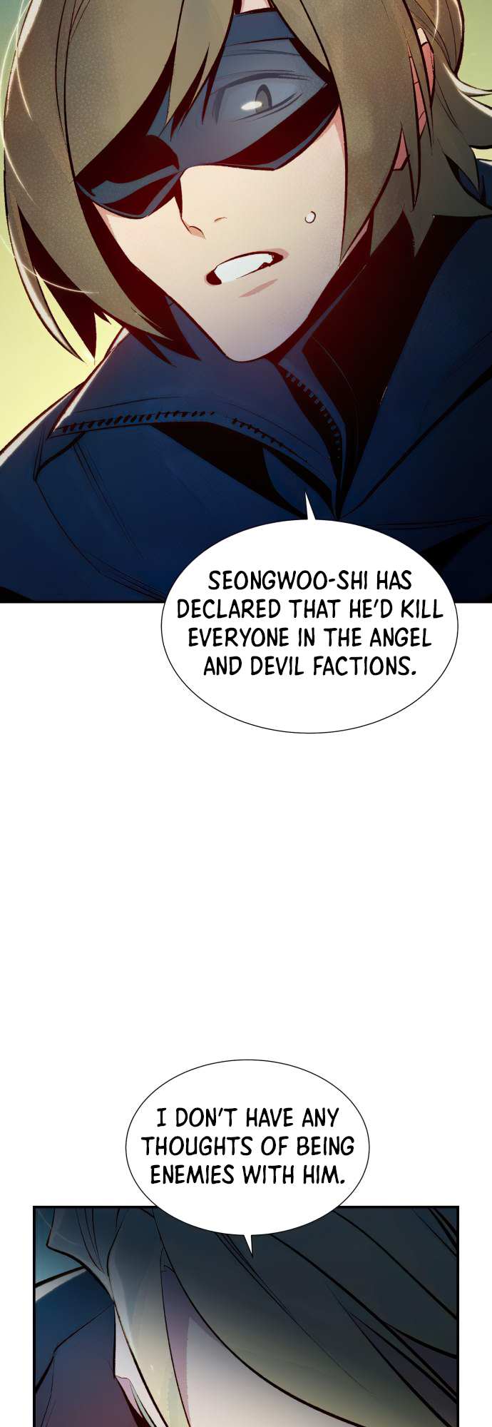 Read The Lone Necromancer Manga Online