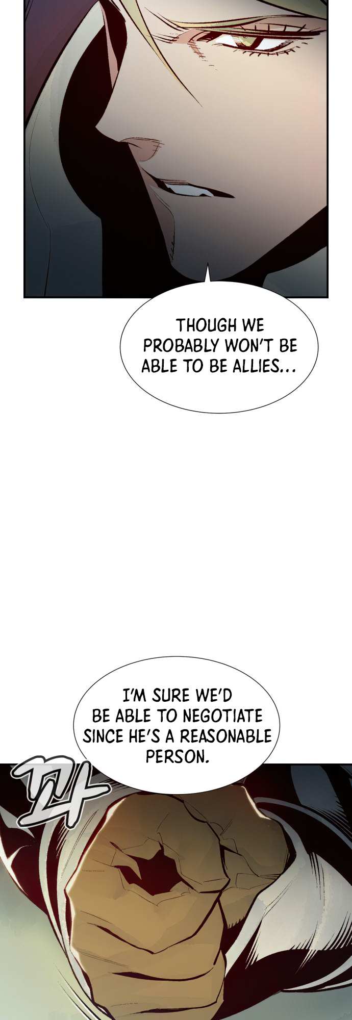 Read The Lone Necromancer Manga Online