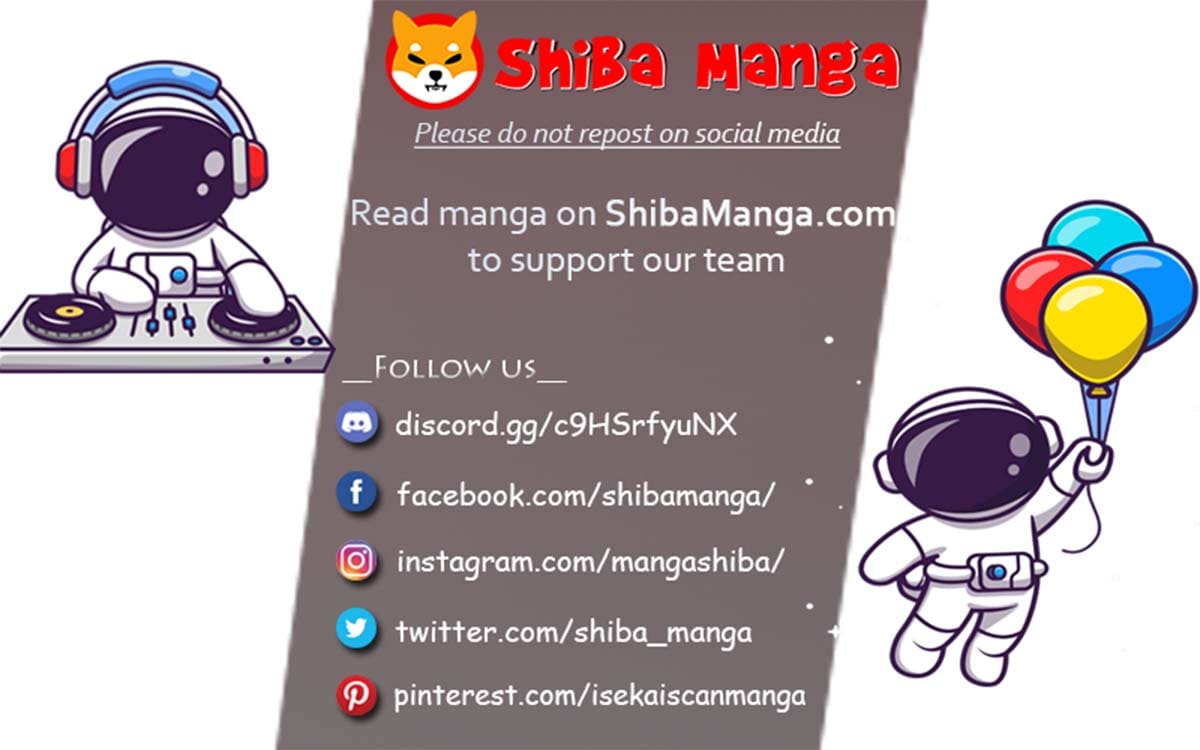 Read The Lone Necromancer Manga Online